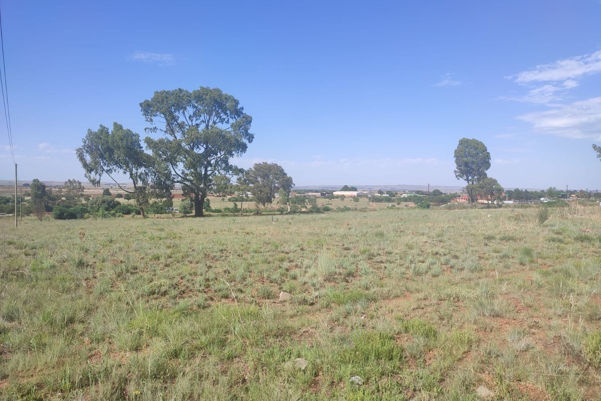 Vacant Land Residential For Sale In Koster - Photo 3