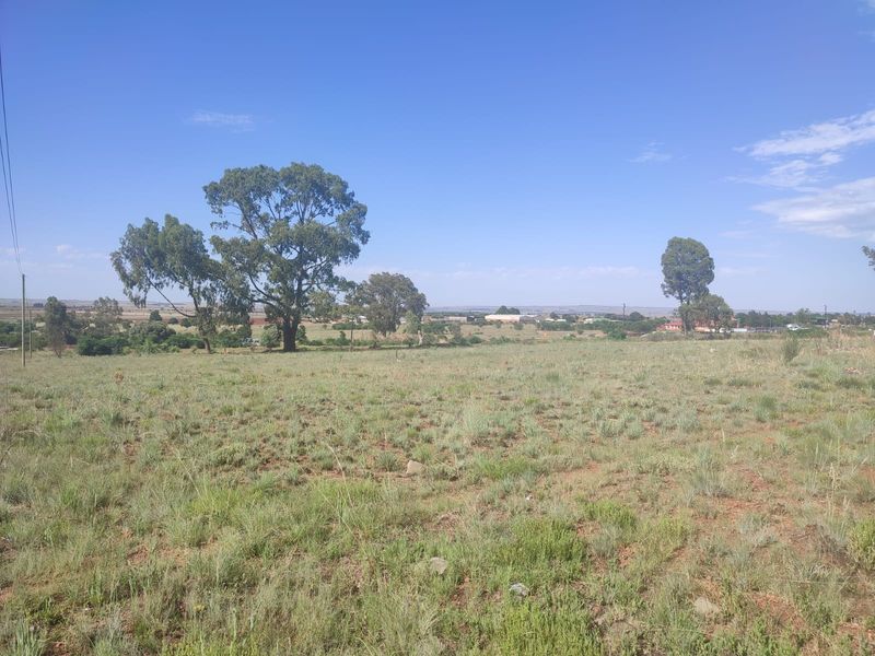 Vacant Land Residential For Sale In Koster - Photo 3