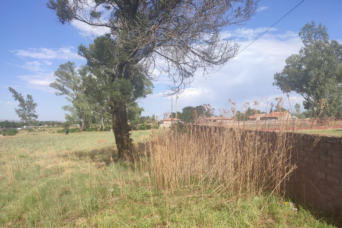 Vacant Land Residential For Sale In Koster - Photo 5