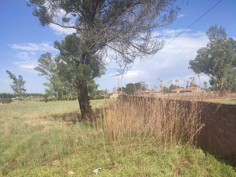 Vacant Land Residential For Sale In Koster - Photo 5