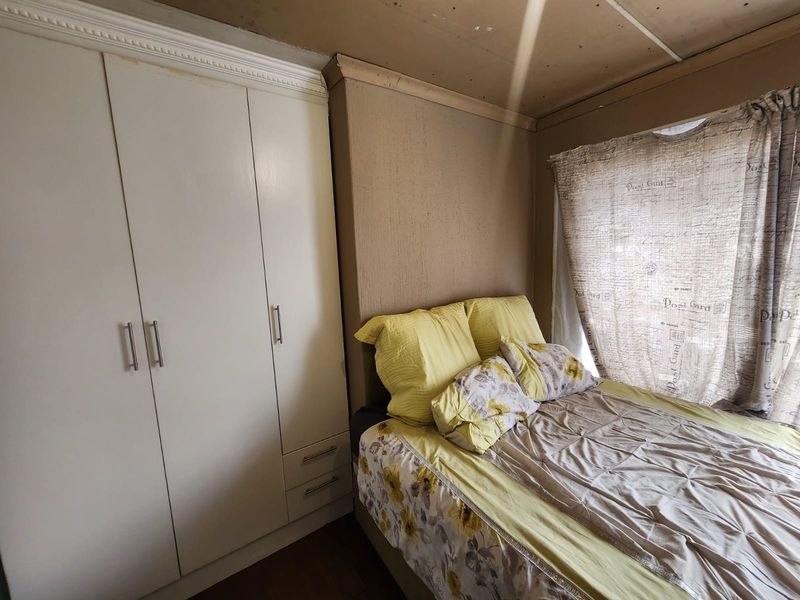 House For Sale In Rustenburg - Photo 10