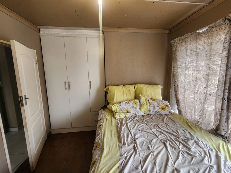 House For Sale In Rustenburg - Photo 9