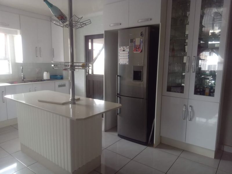 House For Sale In Northam - Photo 9