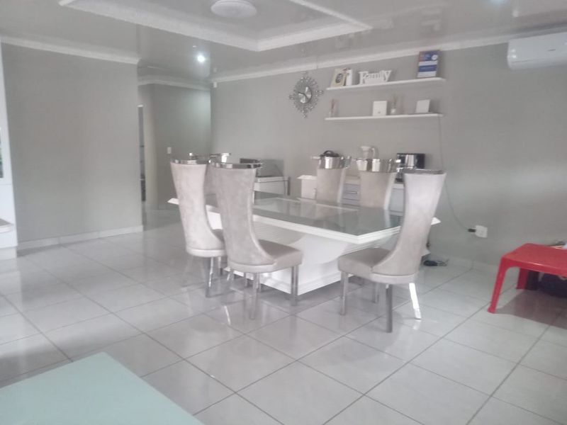 House For Sale In Northam - Photo 6