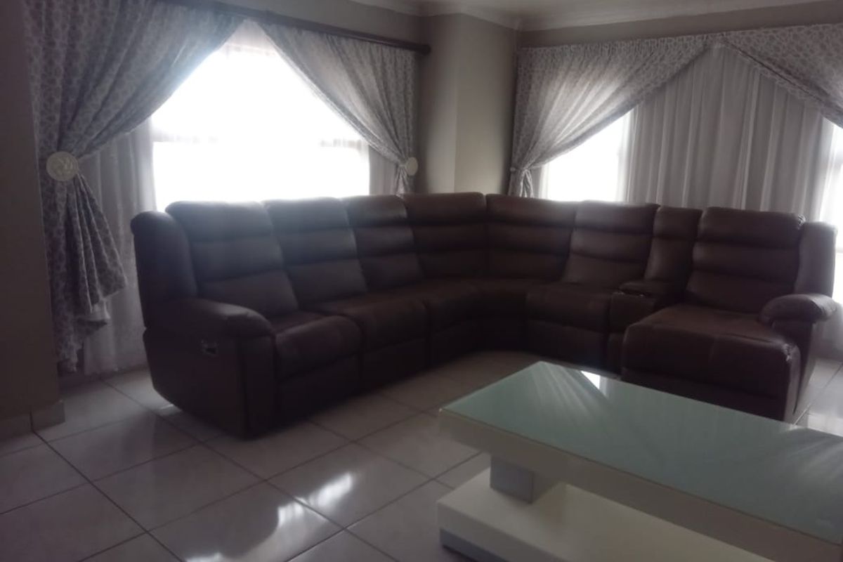 House For Sale In Northam - Photo 4