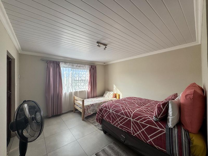 Duplex For Sale In Rustenburg - Photo 9