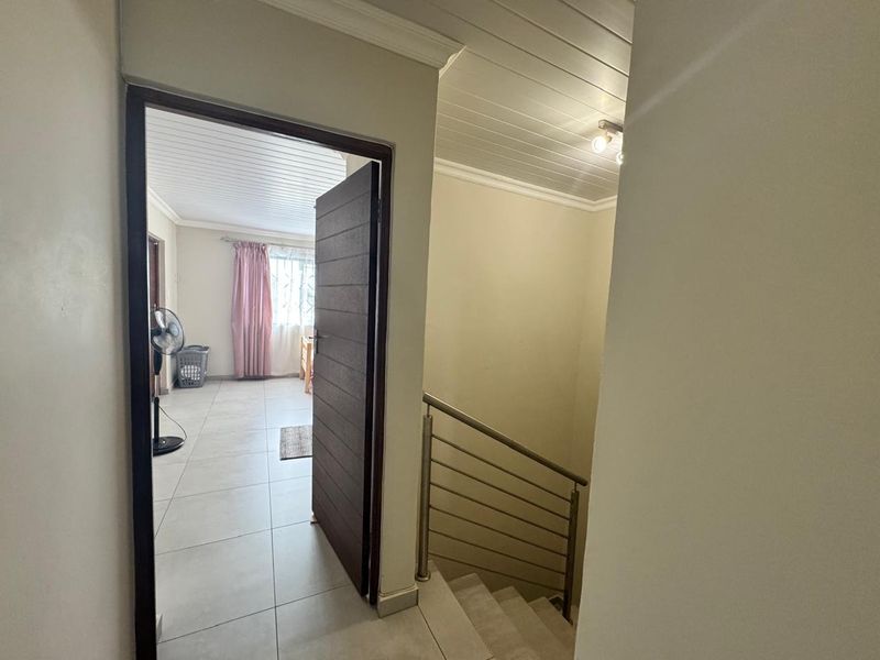 Duplex For Sale In Rustenburg - Photo 8