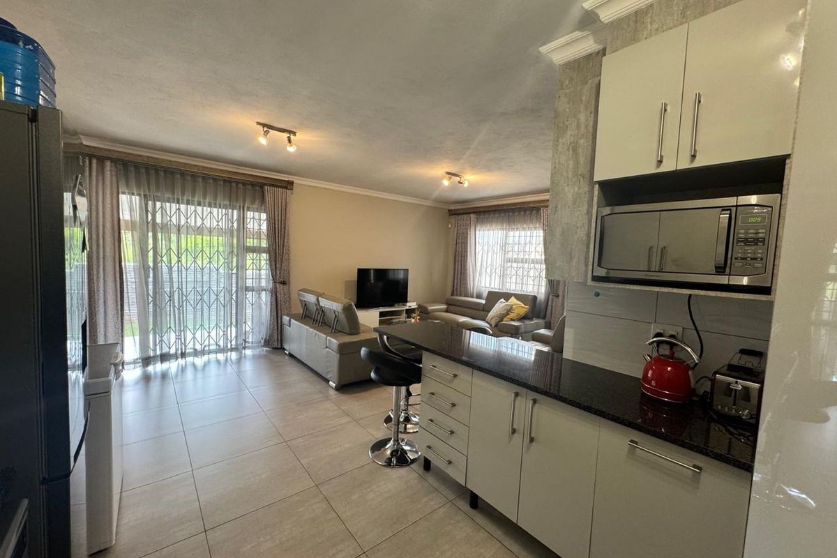 Duplex For Sale In Rustenburg - Photo 2