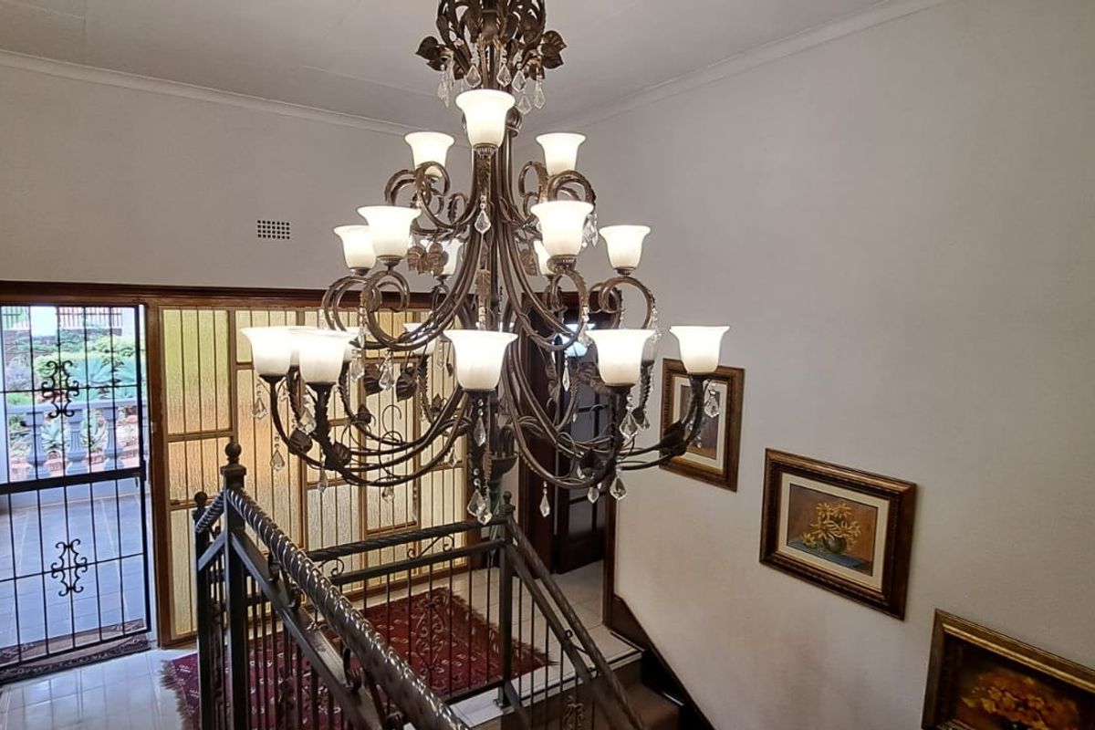 House For Sale In Rustenburg - Photo 3