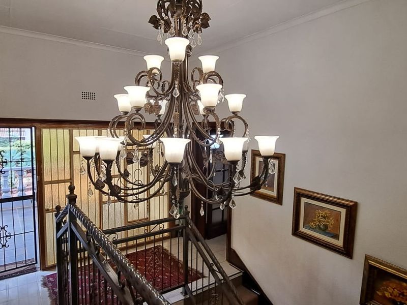 House For Sale In Rustenburg - Photo 3