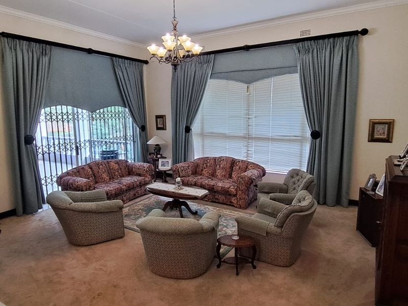 House For Sale In Rustenburg - Photo 8