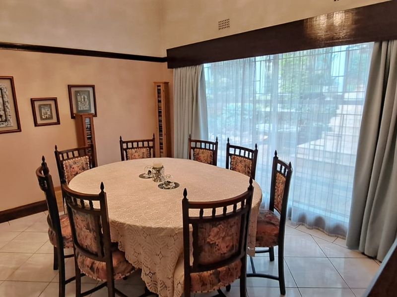 House For Sale In Rustenburg - Photo 7