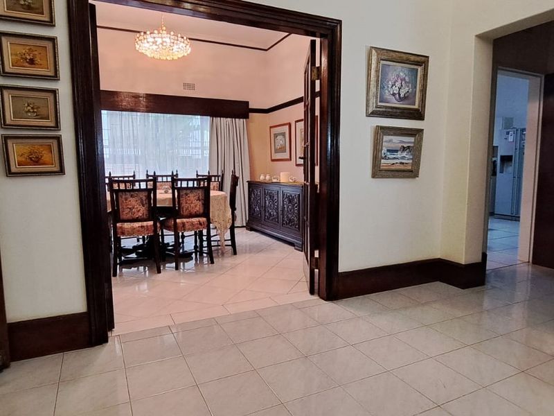 House For Sale In Rustenburg - Photo 6