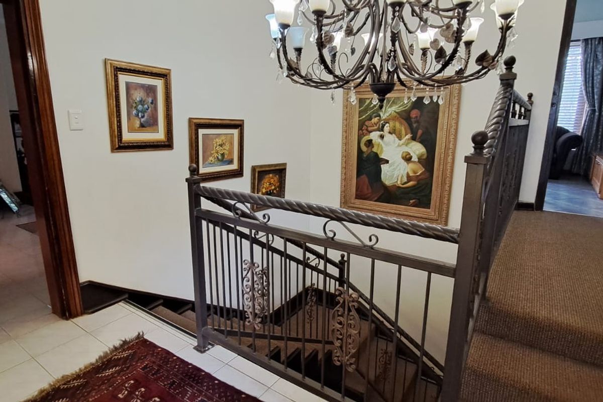 House For Sale In Rustenburg - Photo 4