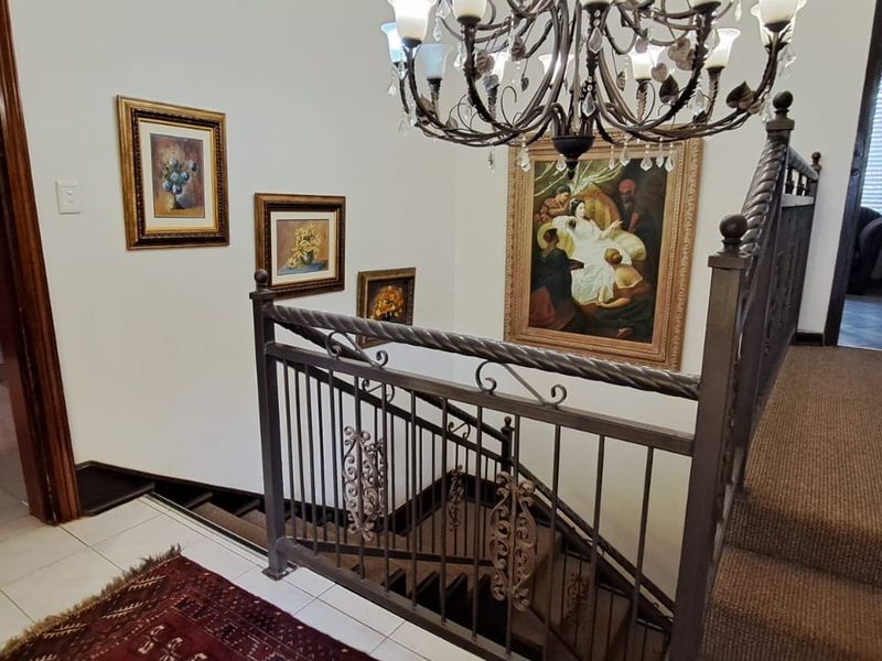 House For Sale In Rustenburg - Photo 4