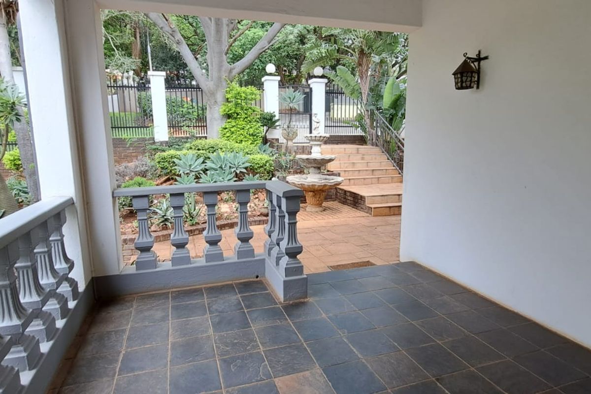 House For Sale In Rustenburg - Photo 2