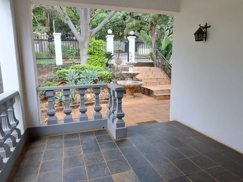 House For Sale In Rustenburg - Photo 2