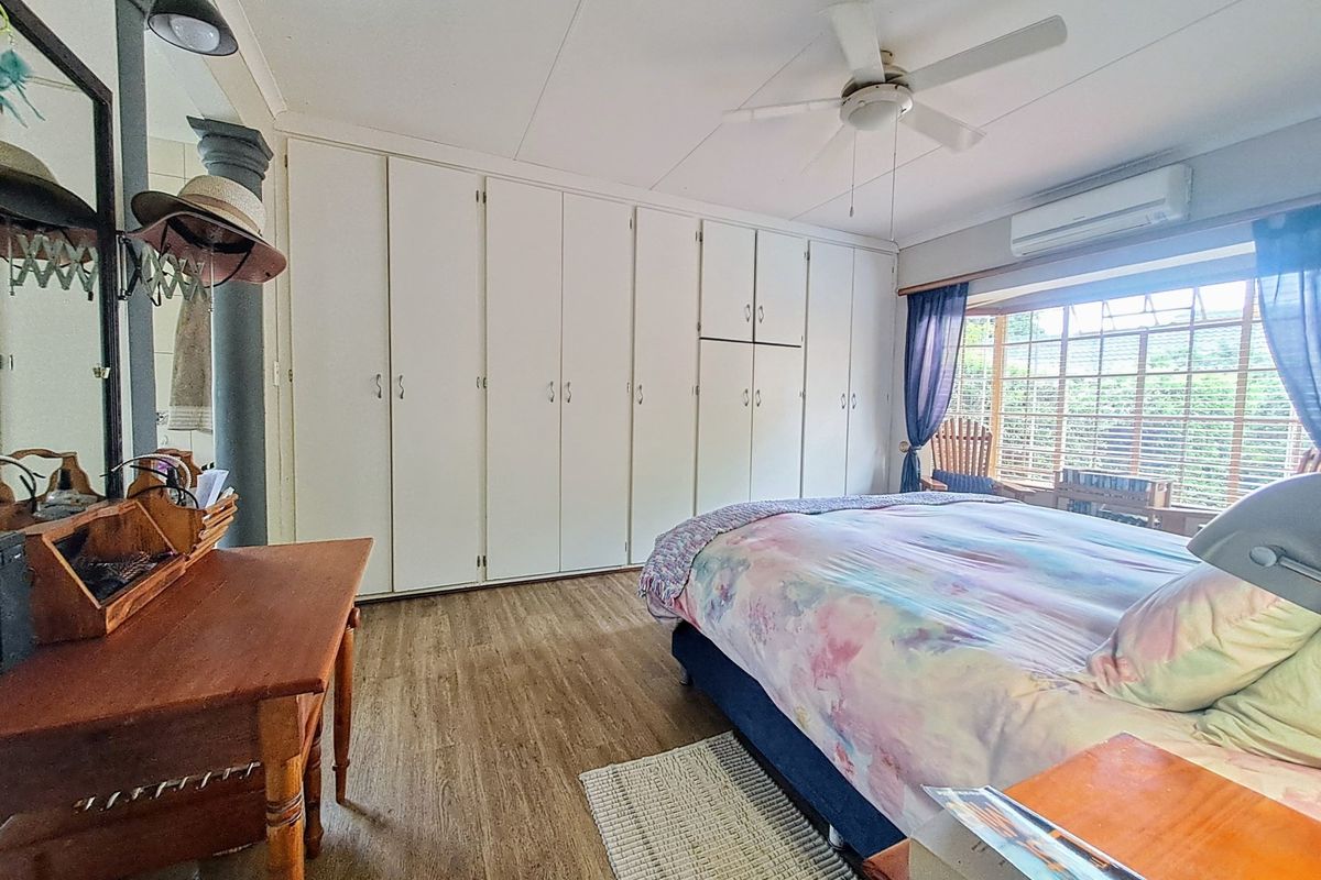 House For Sale In Rustenburg - Photo 3