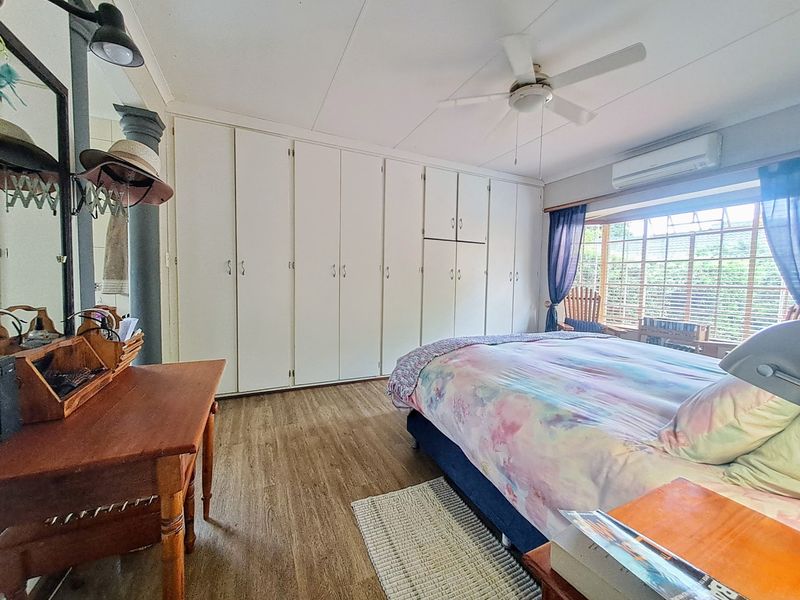 House For Sale In Rustenburg - Photo 3