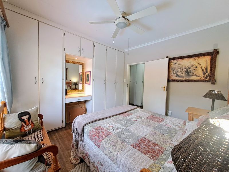 House For Sale In Rustenburg - Photo 7