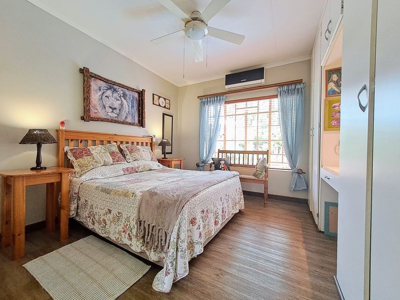 House For Sale In Rustenburg - Photo 6