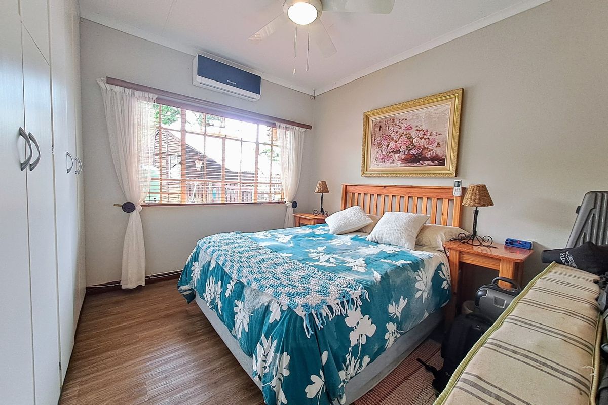 House For Sale In Rustenburg - Photo 5