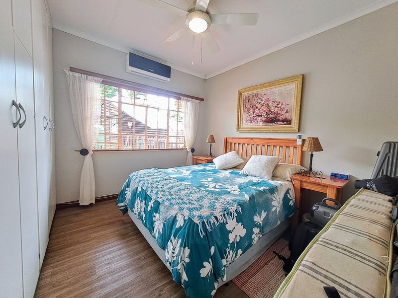 House For Sale In Rustenburg - Photo 5