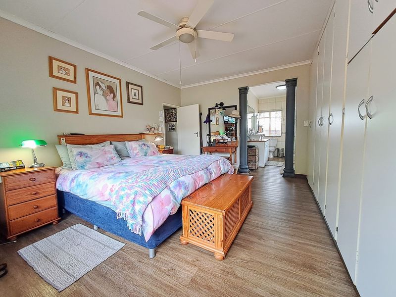 House For Sale In Rustenburg - Photo 2