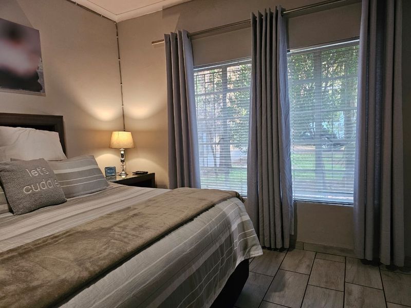 EXCLUSIVE TO CENTURY 21 RUSTENBURG - Photo 9