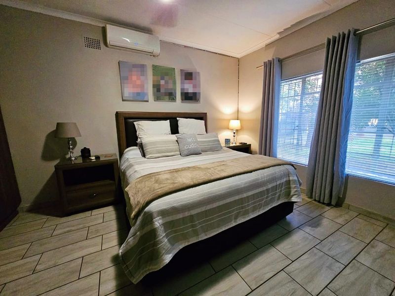 EXCLUSIVE TO CENTURY 21 RUSTENBURG - Photo 8