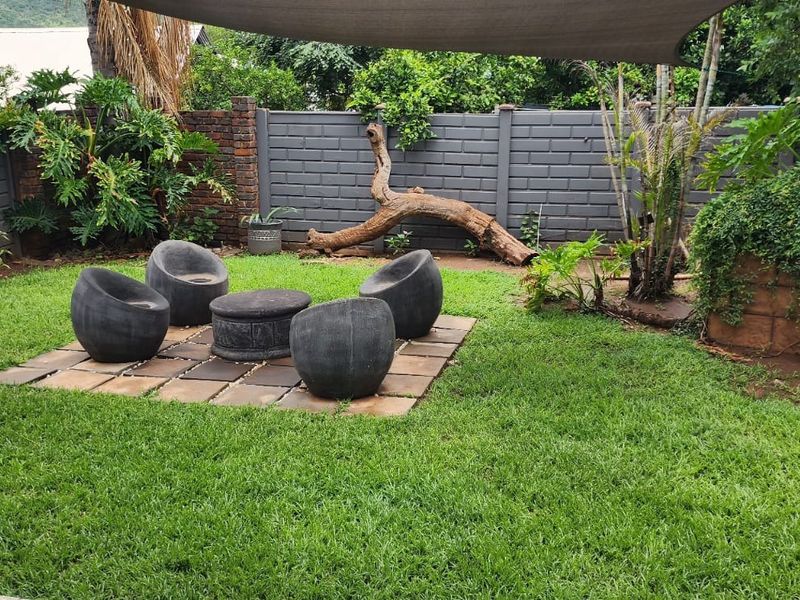 EXCLUSIVE TO CENTURY 21 RUSTENBURG - Photo 2