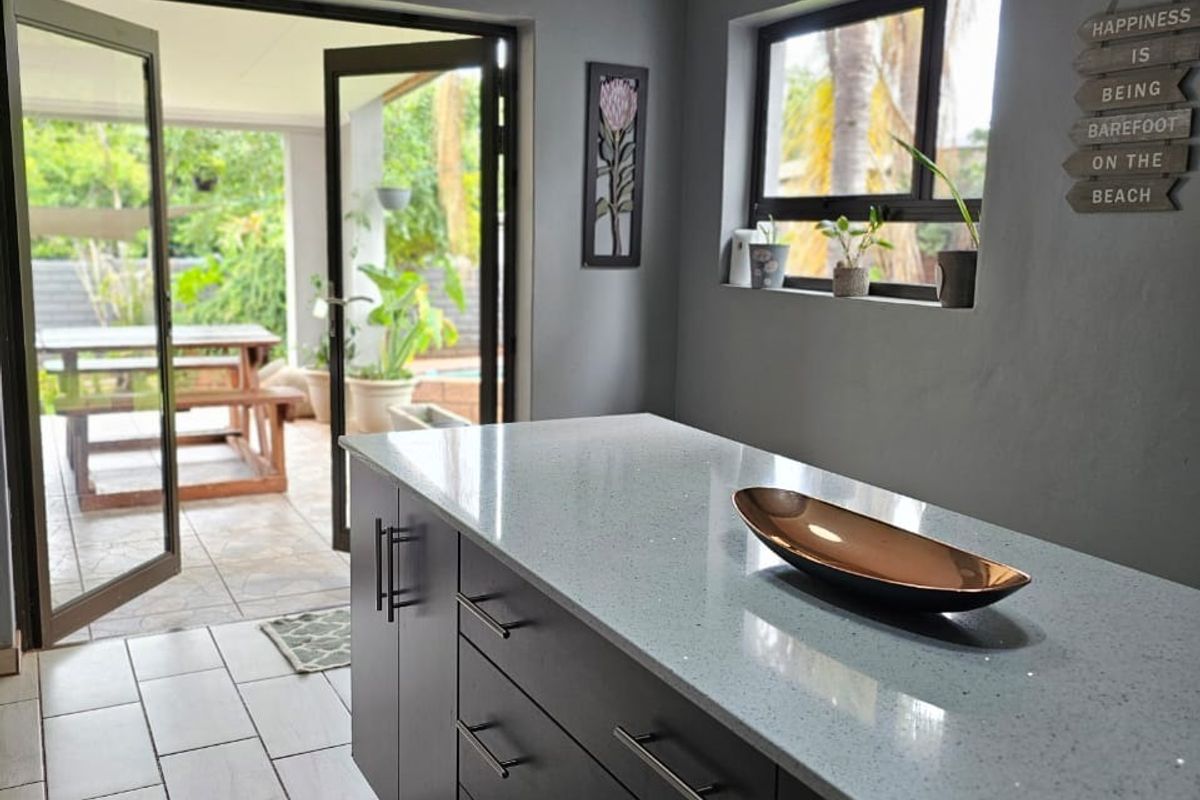 EXCLUSIVE TO CENTURY 21 RUSTENBURG - Photo 5