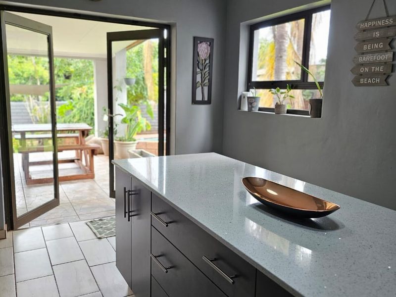 EXCLUSIVE TO CENTURY 21 RUSTENBURG - Photo 5