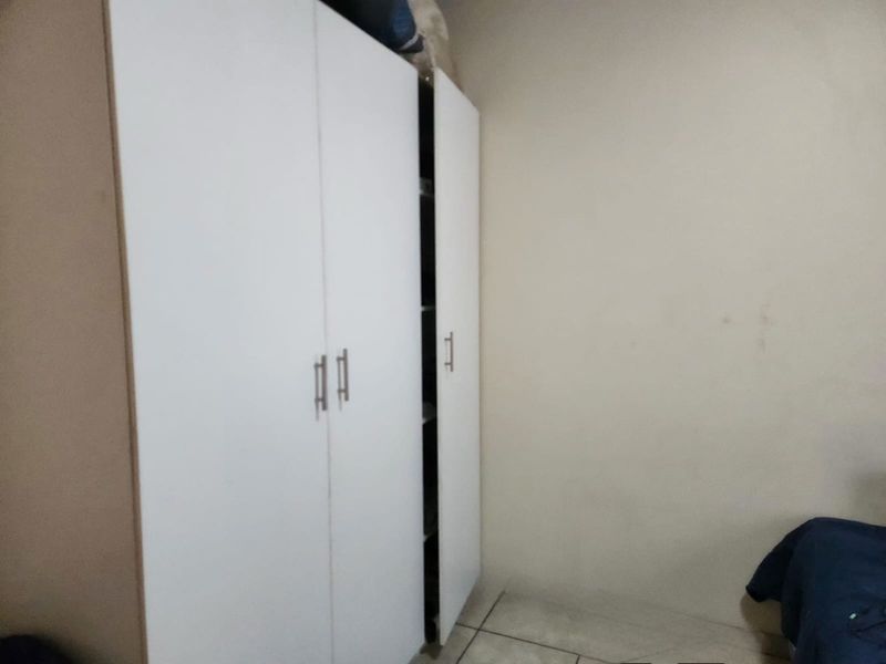 Apartment For Sale In Rustenburg - Photo 6