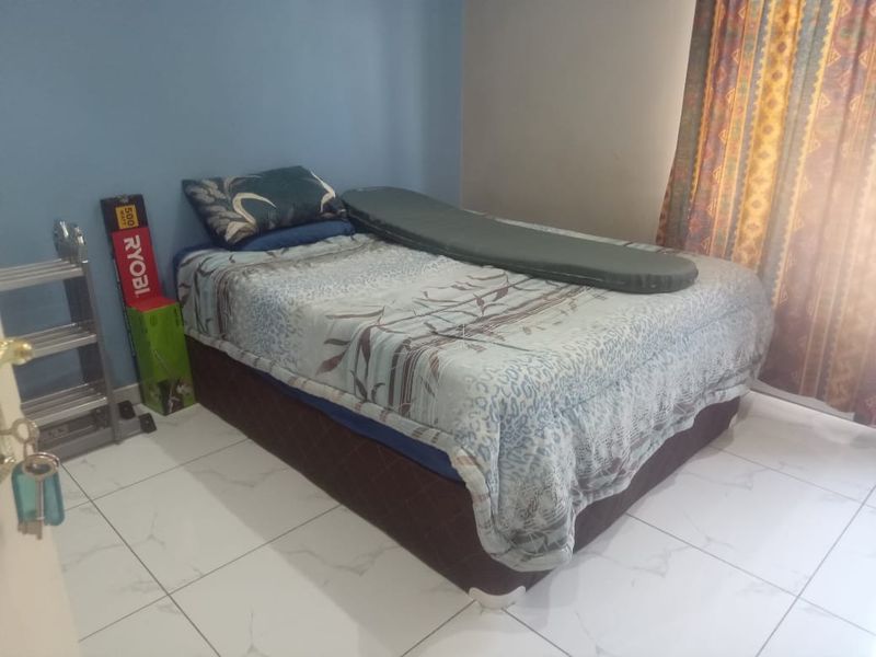 House For Sale In Northam - Photo 9