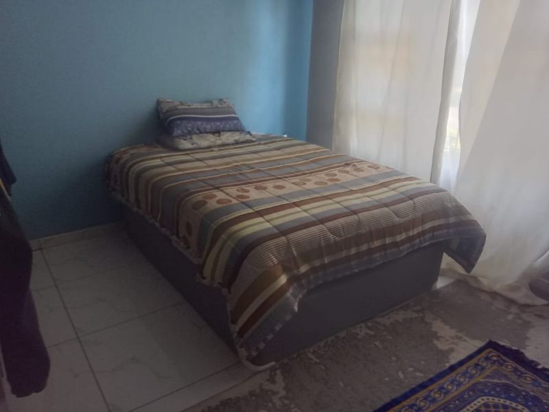 House For Sale In Northam - Photo 8