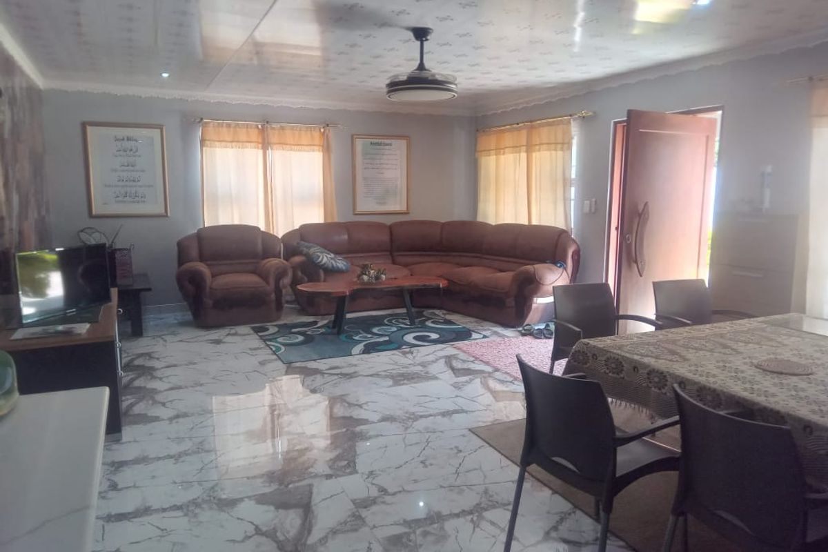 House For Sale In Northam - Photo 4