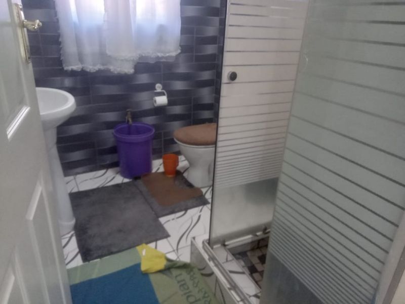 House For Sale In Northam - Photo 10