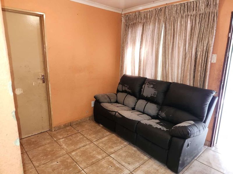 House For Sale In Rustenburg - Photo 7