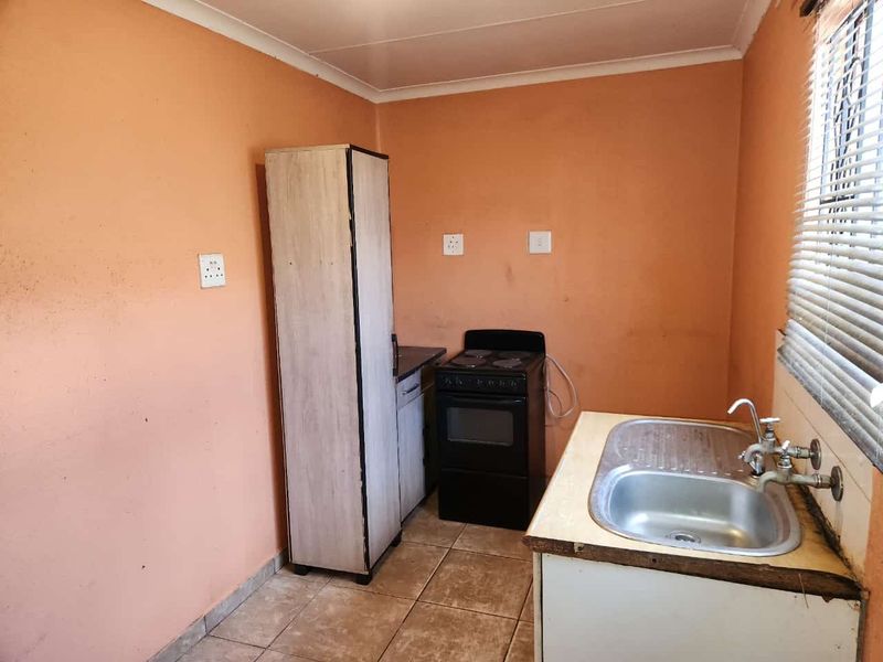 House For Sale In Rustenburg - Photo 6