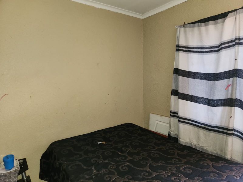 Duplex For Sale In Rustenburg - Photo 7