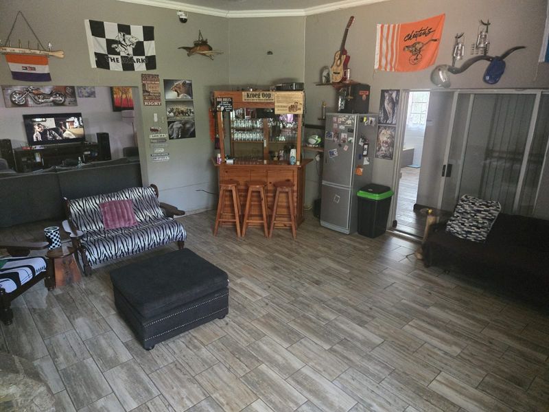 House For Sale In Thabazimbi - Photo 7