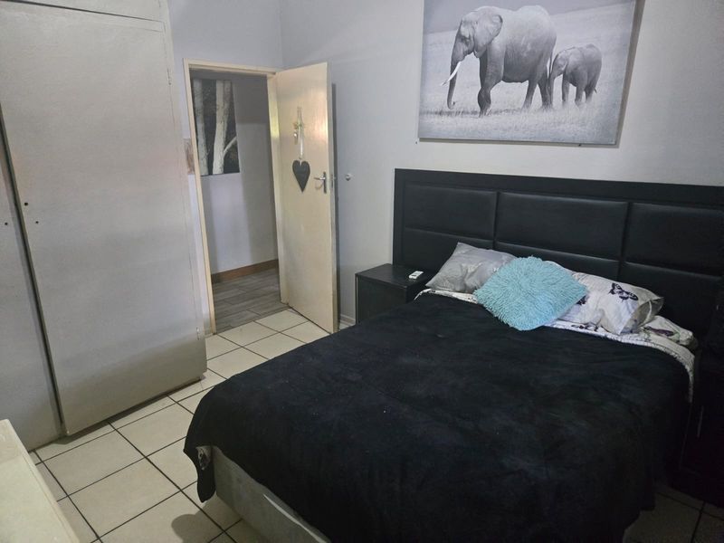 House For Sale In Thabazimbi - Photo 10
