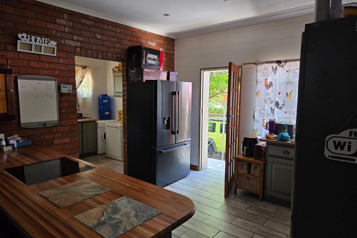 House For Sale In Thabazimbi - Photo 5
