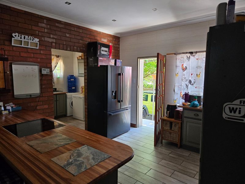 House For Sale In Thabazimbi - Photo 5