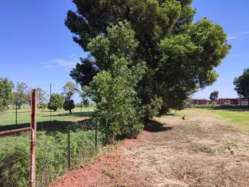 Vacant Land Residential For Sale In Rustenburg - Photo 10