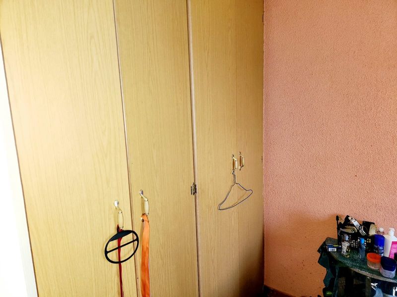 Townhouse For Sale In Rustenburg - Photo 8