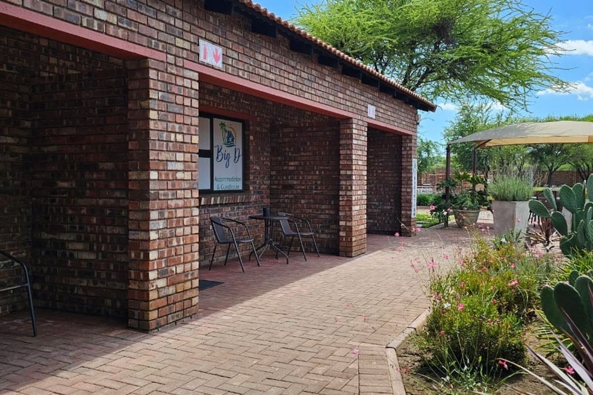 Farm For Sale In Northam - Photo 5