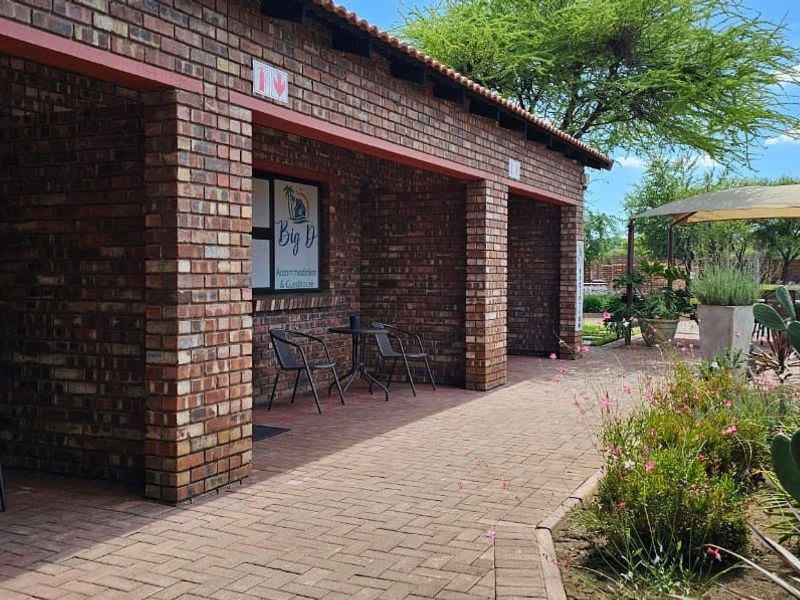 Farm For Sale In Northam - Photo 5