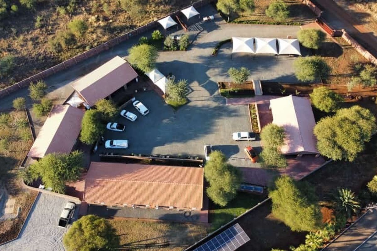 Farm For Sale In Northam - Photo 3